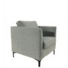 Fauteuil SPENCER