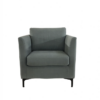 Fauteuil SPENCER