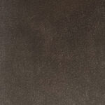 tissu velours marron taupe pour fauteuils canapés modernes