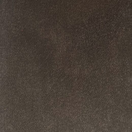 Gala taupe