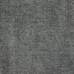 Newlin graphite