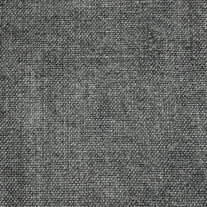 Newlin graphite