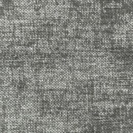 Bubble grey