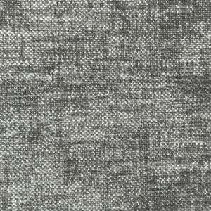 Bubble grey