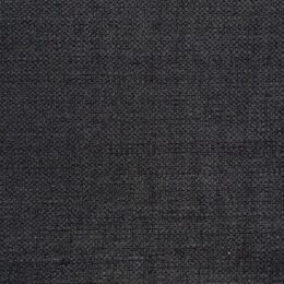 Caleido anthracite