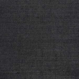 Caleido anthracite