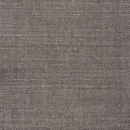 Caleido taupe