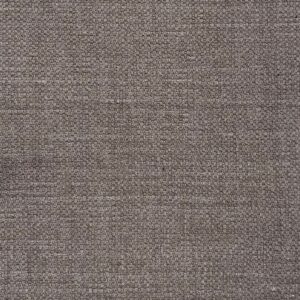 Caleido taupe