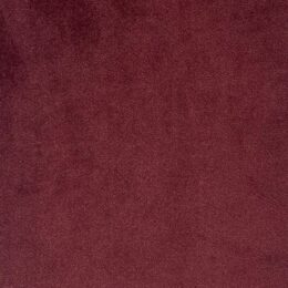 Doucy aubergine