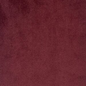 Doucy aubergine