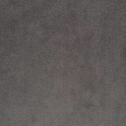 Doucy gris