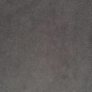 Doucy gris