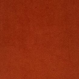 Doucy orange