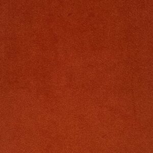 Doucy orange