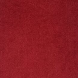 Doucy rouge