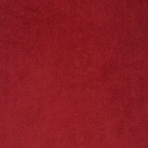 Doucy rouge