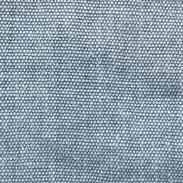 Massaï gris bleu