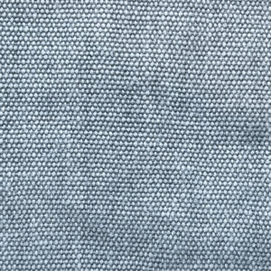 Massaï gris bleu