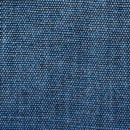 Massaï indigo