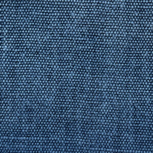 Massaï indigo