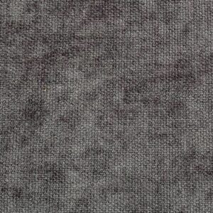 Link anthracite