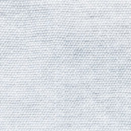 Massaï Blanc optique