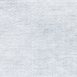 Massaï Blanc optique