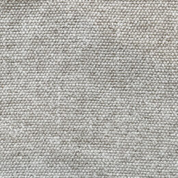 Massaï flax