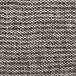 Massaï taupe