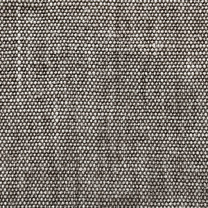 Massaï taupe