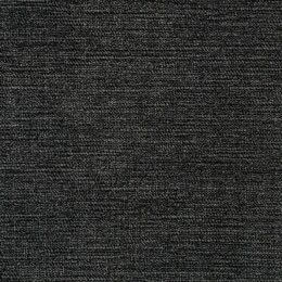 Mellow gris