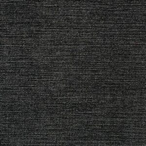 Mellow gris