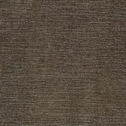 Mellow taupe