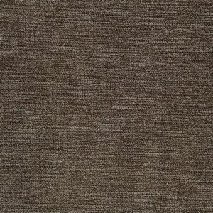 Mellow taupe