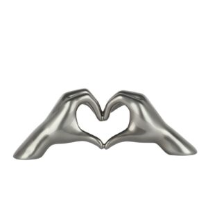 idée cadeau mariage pacs fiançailles