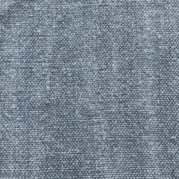 Newlin bleu gris