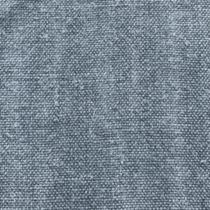 Newlin bleu gris