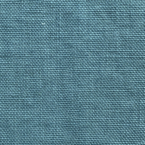 Newlin bleu paon