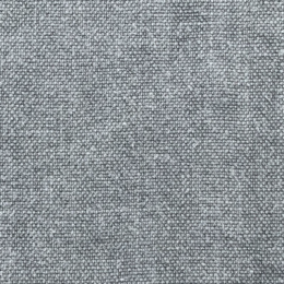 Newlin grey
