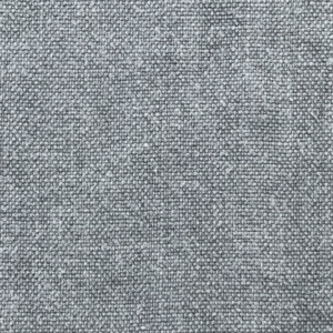 Newlin grey