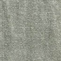 Newlin vert olive