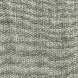Newlin vert olive
