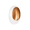 porte bougie original