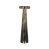 Bougeoir or bronze