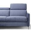 canapé dolores glamoursofa glam-more