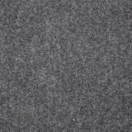Flanelle anthracite