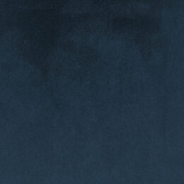 Gala bleu paon