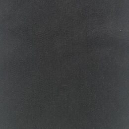 Gala  gris clair
