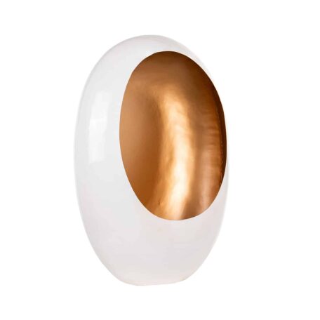 bougeoir deco pour bougie chauffe-plat