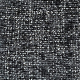 Rive gauche graphite